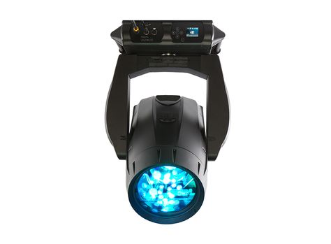 The VL4000 BeamWash luminaire combines wash and beam functions: its wash mode providing an even wash with variable hot spot/edge control, its beam mode with a 4º to 40º beam angle, and a shaft mode that outputs a collimated shaft, without the need to change lenses. Dj Background Hd Photo, Dj Background, Star Tattoos For Men, Drop Cap Design, Owls Wallpaper, New Instagram Logo, Photoshop Templates Free, Cute Owls Wallpaper, Dj Sound