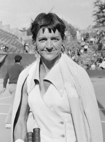 Margaret Smith Court 1973 Margaret Court, Sporting Legends, Tennis Players, Tennis, Sports