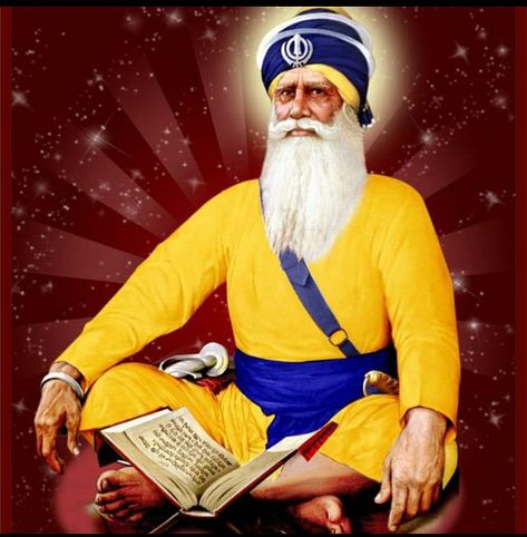 Baba ji Baba Deep Singh Ji Wallpaper, Baba Deep Singh Ji, Festival