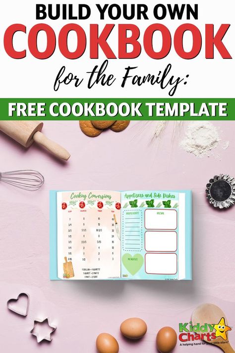 Being an organized parent is a dream. To be a success mom a person can use a cookbook template to organize the daily cooking chart properly. It helps to create a meal plan for kids and family for the whole month. Please Check Kiddy Charts to check our cookbook template! Make Your Own Cookbook, Organised Mum, Dairy Free Chocolate Cake, Vegan Party, Cookbook Template, Kids Meal Plan, Family Cookbook, Family Thanksgiving, Busy Parents