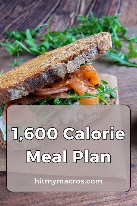 Elevate your Saturday with our invigorating 1600 Calorie Meal Plan! 🌿✨ Delicious, balanced, and tailored for your well-being. Embrace the journey to a healthier you – because every nourishing choice counts! 🍽️💚 #FuelYourDay #BalancedEating #HealthyHabits #NutritionGoals #1600Calories #WeekendWellness #NourishYourBody #MealPlanMagic #HealthyChoices 600 Lb Life Meal Plan, 1600 Calorie Meal Prep, 1600 Macro Meal Plan, 1600 Calorie Meal Plan For Women Easy, High Protein 1600 Calorie Meal Plan, 1650 Calorie Meal Plan, 1700 Calorie Meal Plan For Women, 1600 Calorie Meal Plan High Protein, 600 Calorie Meal Plan