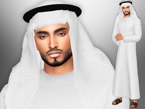 Sims 4 Islam Cc, Arab Cc Sims 4, Sims 4 Cc Arabic Clothes, Sims 4 Arabic Cc, Hijabi Sims 4 Cc, Moroccan Sims 4 Cc, Sims 4 Cc Hajib, Sims 4 Arabian Cc, Sims 4 Middle Eastern Cc