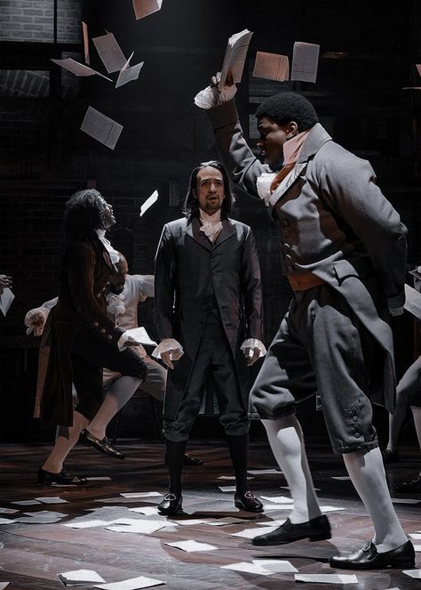 Alexander Hamilton Aesthetic, Aesthetic Hamilton, Hamilton Musical Aesthetic, Aesthetic Hamilton Pictures, Hamilton Aesthetic, Hamilton Scenes, Hamilton Theatre, Alexander Hamilton Musical, Hamilton Wallpaper