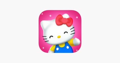 Gummy Bear Game, Bears Game, Hello Kitty House, Cute Games, Gummy Bear, Baby Sister, Ipad 4, Mini Games, Free Offer