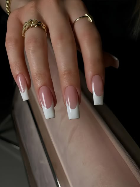 nails, nails inspiration, acrylic nails, trendy nails, 2023 nails, nails color, nails shape, long nails, short nails, medium nails, nail art ideas, nails color ideas, pink nails, red nails, black nails, ombre nails, french tip nails, french nails, nails styles, purple nails, wedding nails, prom nails, summer nails, winter nails, green nails, celebrity nails, nails 2023 trends, nail designs, ombre nail glitter, ombre acrylic nails, ombre french nails, gel nails, chrome nails, simple nails, French Tip Acrylic Nails, French Acrylic Nails, Bling Acrylic Nails, Instagram Nails, Fire Nails, Classy Nails, Funky Nails, Chic Nails, Long Acrylic Nails