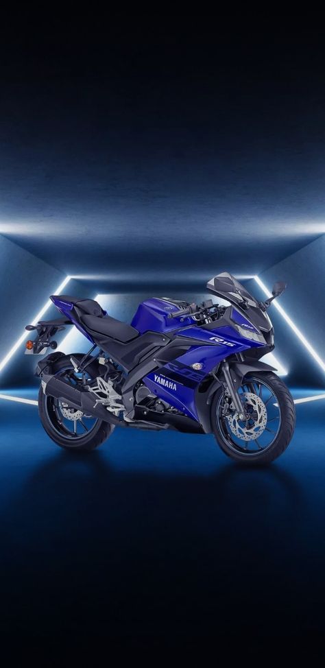 R15 Yamaha, Stephen Jackson, Moto Wallpapers, Ninja Bike, R15 V3, Yamaha R15, Kohli Wallpapers, Big Bike, Virat Kohli Wallpapers