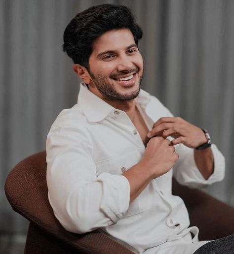 Dq Salman Wallpaper, Dq Salman Wallpaper Hd Black, Dulquer Salman Photoshoot Hd, Dq Salman, Esther Anil, Get Abs Fast, Dulquer Salman, Dulquer Salmaan, Best Love Pics