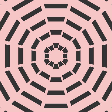 Geometry Animation, Soothing Gifs, Spiral Animation, Pattern Animation, Optical Illusion Gif, Illusion Gif, Trippy Gif, Geometric Pattern Wallpaper, Optical Illusion Wallpaper