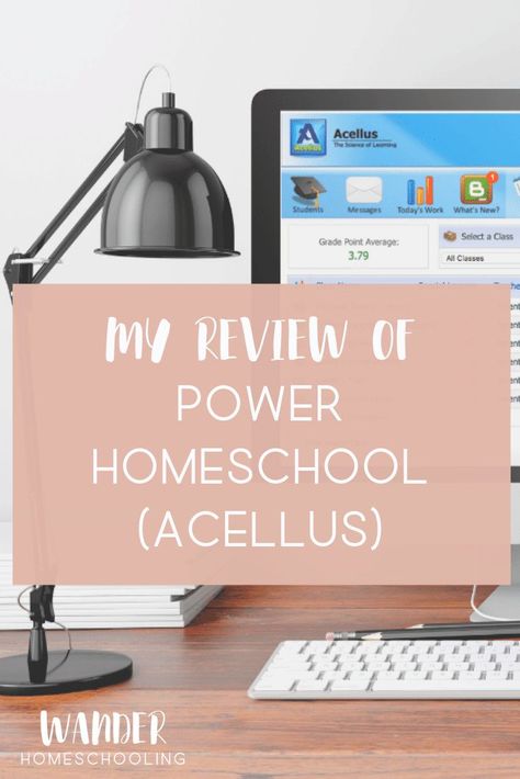 power homeschool acellus reviews Power Homeschool, Homeschooling Teenagers, Homeschool Curriculum Planning, Power School, Brain Based Learning, Homeschool Projects, Writing Curriculum, Teaching Chemistry, Whole Brain Teaching