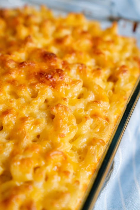 Patti Labelle Mac And Cheese Recipe, Mac And Cheese Recipe Patti Labelle, Pattie Labelle Mac And Cheese, Patty Labelle Mac And Cheese, Patti Labelle Mac And Cheese, Sweetie Pies Mac And Cheese, Patti Labelle Recipes, Velveeta Mac And Cheese, Baked Mac And Cheese Recipe