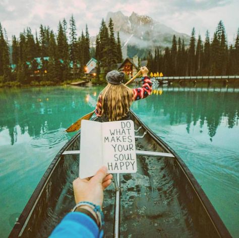 Quotes About Change In Life, Change In Life, Quotes About Change, Destination Voyage, Adventure Is Out There, Canoeing, Adventure Awaits, Travel Quotes, A Sign