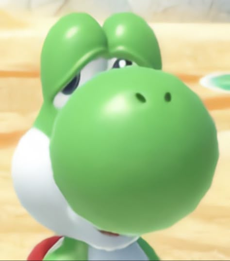 Yoshi Super Mario Aesthetic, Yoshi Mario Pfp, Yoshi Pfp Mario, Yoshi Y2k, Yoshi Pfp, Pfp Aesthetic Pink, Mario Aesthetic, Nintendo Pfp, Drawing Hello Kitty