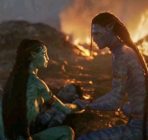 Avatar Poster, Pandora Avatar, Female Avatar, Avatar Movie, Tokio Hotel, Best Couple, Wallpaper Iphone Cute, Avatar, Favorite Movies