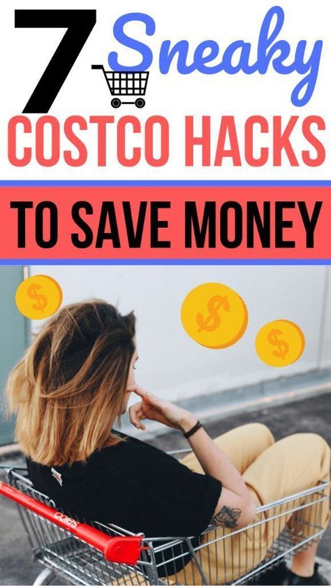 Costco Hacks, Costco Canada, Costco Membership, Costco Shopping, Costco Finds, Personal Finance Lessons, Grocery Savings, Frugal Lifestyle, Saving Plan