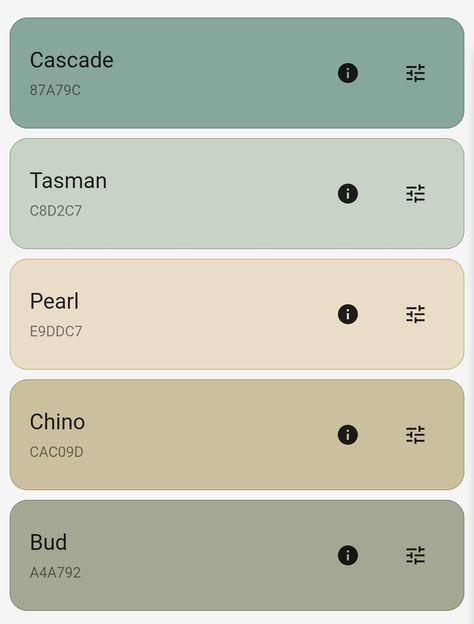 Pallette Ideas Color, Bloxburg Color Schemes, Flat Color Palette, Color Design Inspiration, Hex Color Palette, Color Palette Challenge, House Color Palettes, Color Schemes Colour Palettes, Palette Art