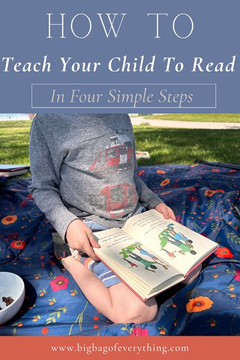 teach reading, teach reading comprehension, how to teach reading, kindergarten reading, how to teach a child to read with dyslexia, dyslexic, dyslexia, reading strategies, reading fluency, reading comprehension, reading techniques, preschool reading, sight words, homeschool, homeschool reading, homeschooling, reading curriculum, homeschool reading curriculum How To Teach Reading To Kids, Teaching How To Read, How To Teach Kids To Read, Homeschool Reading Log, Homeschool Reading Curriculum, Reading Techniques, Comprehension Kindergarten, How To Teach Reading, Teaching Child To Read