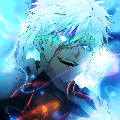 Subscribe my youtube channel White Hair, Anime Character, Blue Eyes, Hair, Anime, Blue, White