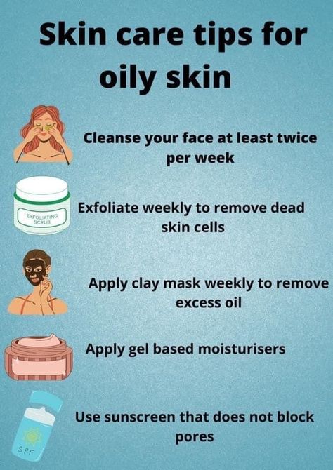 Normal To Oily Skin Care, What To Do If You Have Oily Skin, How To Control Oily Skin, How To Help Oily Skin, Clear Skin Tips For Oily Skin, How To Fix Oily Skin, How To Control Oily Face, How To Stop Oily Skin, Acne Oily Skin Care Routine