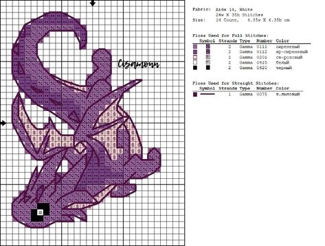 Dragon Cross Stitch, Pixel Crochet, Tapestry Crochet Patterns, Pixel Pattern, Pixel Art Pattern, Diy Cross Stitch, Crochet Cross, Crochet Tapestry, A Cross