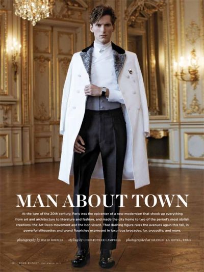 Bastiaan Ninaber Man About Town, Robb Report, Moda Vintage, Fantasy Clothing, Male Models, Mens Suits, A Man, Style Inspiration, Fashion Outfits