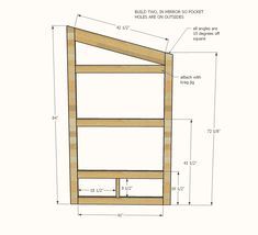 How To Build An Outhouse, Diy Outhouse, Outhouse Shed, Building An Outhouse, Outhouse Plans, Outhouse Bathroom, Out Houses, Outdoor Bathroom Design, Lean To Shed