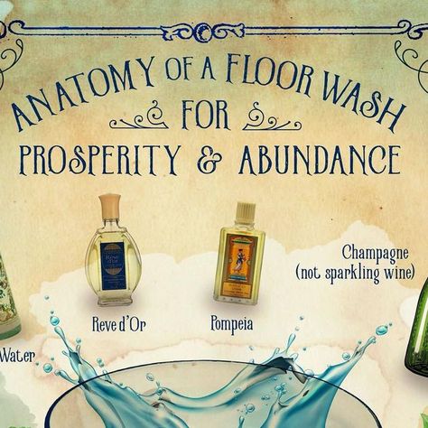 HAUS OF HOODOO® on Instagram: "Floor wash rituals have been around for centuries and can be found in different cultures around the world. This ritual involves washing your home or workspace with a mixture of water, alcohol, herbs, oils, powders and perfume/cologne. The purpose of this ritual is to not only to physically clean your space, but also to shift the energy of the space. It is believed that the scent and energy of the herbs, oils and perfume used in the floor wash help to uplift and pur Haus Of Hoodoo, Different Cultures Around The World, Cinnamon Water, Cultures Around The World, Rustic Bathroom Decor, Different Cultures, Rustic Bathroom, The Energy, Ritual