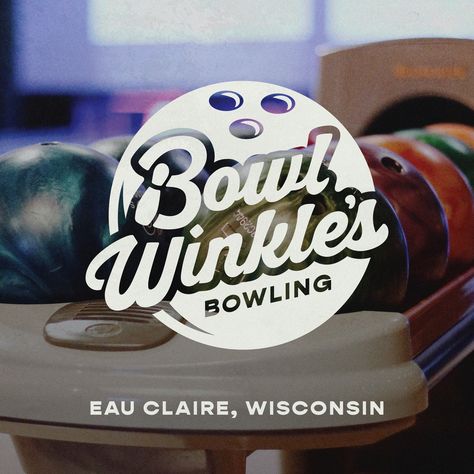 Bowling Website Design, Bowling Logo Design, Bowling Logo Ideas, Bowling Graphic Design, Bowling Illustration Design, Bowling Poster, Bowling Logo, Bowling Ideas, Bowling Design