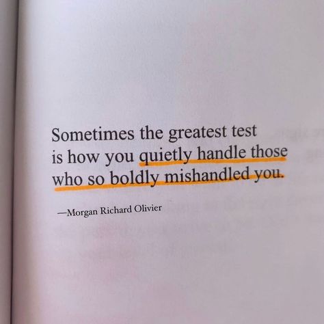 Rise Above Quotes, Taking The High Road, Native Quotes, Soul Scripts, Rising Above, Take The High Road, Appreciation Quotes, Recovery Quotes, High Road