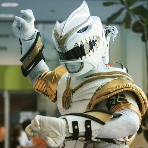 (Might as well) Loading file on the White Dragon Ranger..... #fanfiction #Fanfiction #amreading #books #wattpad Power Rangers Pictures, Ranger Armor, Power Rangers Comic, Power Rangers Cosplay, Tommy Oliver, All Power Rangers, Power Rangers Fan Art, Power Rangers Art, Go Go Power Rangers