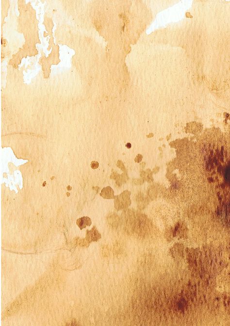 Scrapbook Textures, Kawaii Metal, Vintage Paper Printable, Vintage Scrapbook Paper, Beer Photography, Creative Jewelry Photography, Scrapbook Printing, Texture Graphic Design, Coffee Painting