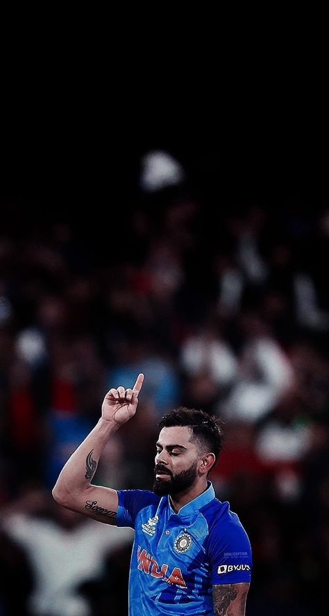 Virat Kohli Hd Wallpaper, Virat Kohli Hd, Virat Kohli Portrait Photography, Story In English, Childhood Images, Ganpati Bappa Photo, Ms Dhoni Wallpapers, Virat Kohli Instagram, Virat Kohli Wallpapers