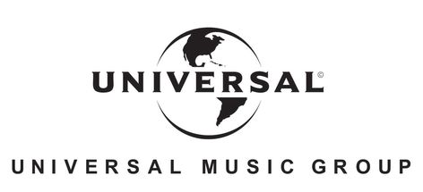 Music Group Logo, Group Logo, Cycle To Work, Media Communication, Research Skills, Custom Website Design, Universal Music Group, Medical Insurance, Brand Management