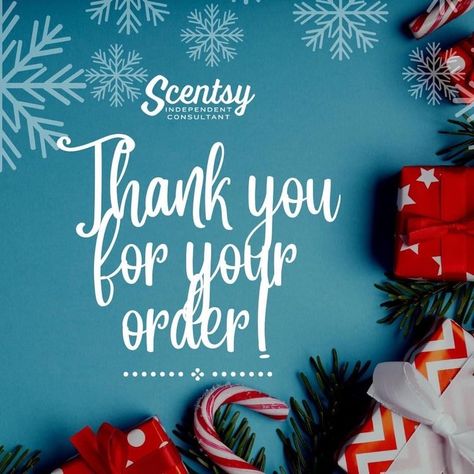 Scentsy Order, Scentsy Marketing, Scentsy Consultant Ideas, Scented Wax Warmer, Scentsy Party, Scentsy Buddy, Scentsy Business, Scentsy Independent Consultant, Avon Beauty