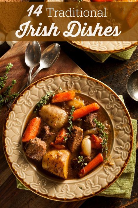 Irish Meals, Irish Dinner, Irish Recipes Authentic, Simply Stacie, Irish Cooking, Irish Foods, Hp Sauce, Irish Recipes Traditional, Irish Dishes