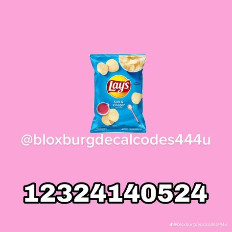 Bloxburg Transparent Decals Food, Target Bloxburg Decal, Bloxburg Target, Bloxburg Kitchen Decals Codes, Bloxburg Ids, Codes For Bloxburg, Bloxburg Food, Food Decals, Roblox Houses