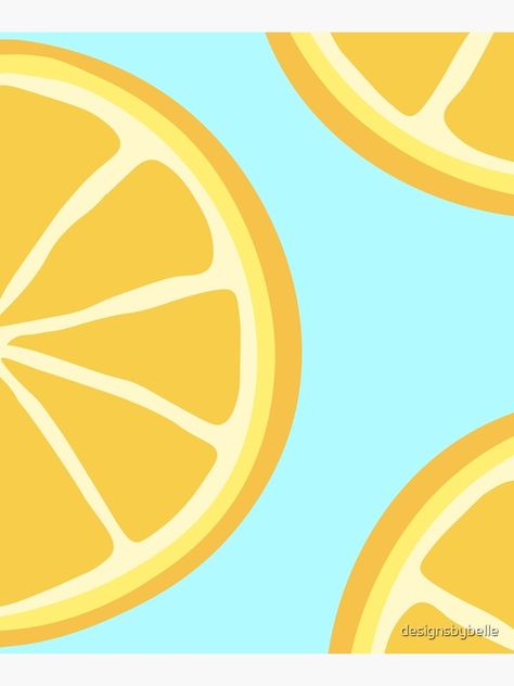 Painting Ideas On Canvas Lemons, Easy Lemon Paintings On Canvas, Easy Aestethic Painting, Cute Lemon Painting, Simple Lemon Painting, Beachy Paintings Easy Vsco, Easy Lemon Painting, Summery Paintings Easy, Lemon Painting Ideas