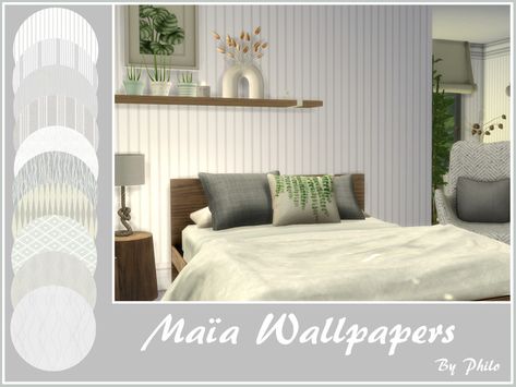 Sims 4 Alpha Cc Wallpaper, Sims 4cc Wallpapers, Sims 4 Cc Walls Wallpapers, Sims 4 Cc The Sims Resource Wallpaper, Sims 4 Wallpaper And Floor Cc, Sims 4 Cc House Walls, Sims 4 Home Wallpaper Cc, The Sims Resource Sims 4 Wallpaper, Sims 4 Cc Bedroom Wallpaper