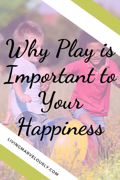 Make it a point to play and reap the benefits! Life was meant to be fun so get out there and play. Play is important at all stages of life. Why Play Is Important, Play For Adults, Stages Of Play, Stages Of Life, Developing Healthy Habits, Meditation For Beginners, Mental Strength, Self Discipline, Quotes About Strength