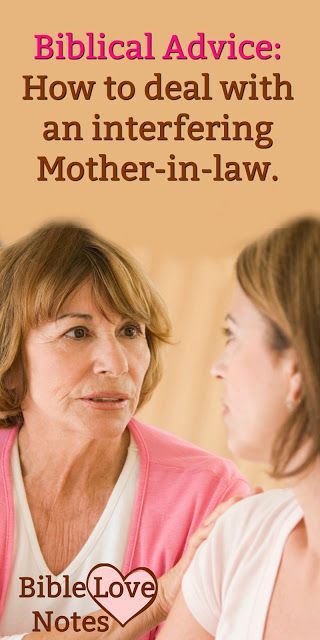 Meddling Mother In Law, Mother In Law Problems, Ephesians 4 15, Honor Your Father And Mother, Forgiveness Scriptures, Mother In Law Quotes, Prayer For Daughter, Fix It Jesus, First Commandment