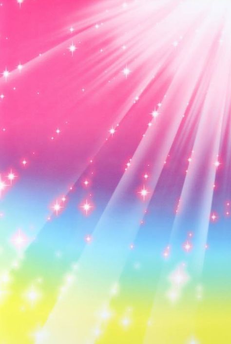 Sailor Moon Wallpaper Hd Sailor Moon Wallpaper, Sailor Moon Hd Wallpaper, Pastel Sailor Moon Wallpaper, Sailor Moon Blanket Pattern Wallpaper, Merry Christmas Minions, Sailor Moon Background Scenery, Minion Christmas, Photoshop Backgrounds Backdrops, Pictures Of Shiva