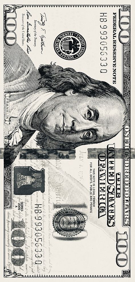 Dollar Dollar Wallpaper Iphone 4k, Money Design Art Creative, Graphic Design Money, Dollar Wallpaper Iphone, Dollar Sign Wallpaper, Money Wallpaper 4k, Iphone Wallpaper Money, Dollars Wallpaper Iphone, Make Money Wallpaper