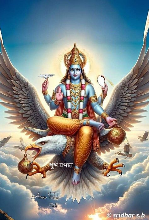 Visnu Avatara Photos, Hindi Gods Art, Narayana Lord Wallpaper, God Vishnu Images, Vishnu Ji Images, Lord Vishnu Images Hd, Shri Hari Narayan, Narayan Wallpaper, Narayana Lord