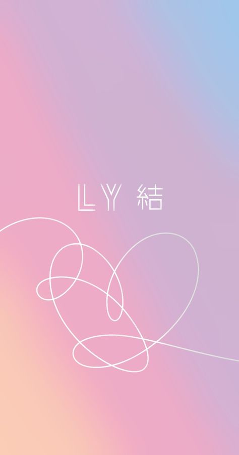 love yourself answer bts lockscreen | Tumblr Bts Tattoos, Bts Army Logo, Tumblr Love, Bts Backgrounds, Bts Wallpaper Lyrics, Army Wallpaper, Iphone Wallpaper Quotes Love, Bts Love Yourself, Tumblr Wallpaper