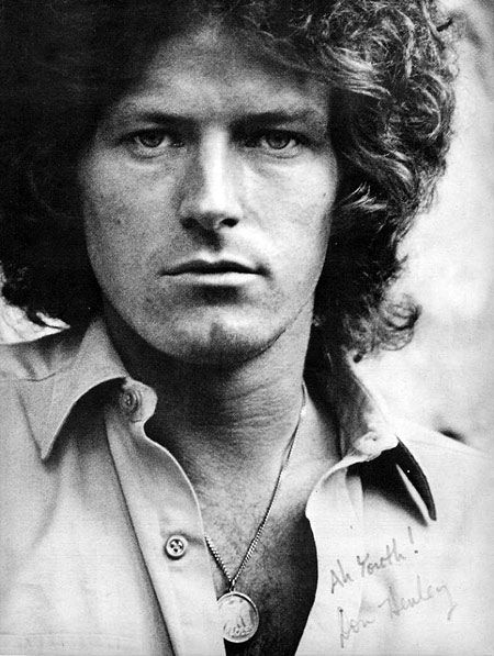 Don Henley - DRUMMERWORLD Don Henley, Eagles Band, Glenn Frey, Rocker Girl, Jimmy Buffett, Hotel California, The Eagles, The Don, Jim Morrison