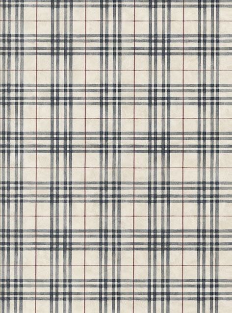 Tan Plaid Wallpaper, Plaid Aesthetic, December Wallpaper, Plaid Wallpaper, Tan Plaid, Winter Blues, Print Wallpaper, Ipad Wallpaper, White Plaid