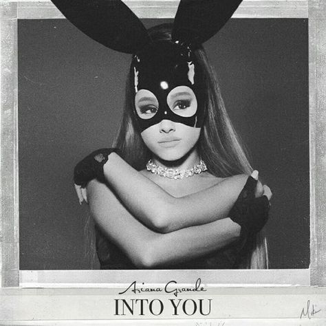 Remixes by Beat Tribe on SoundCloud Dangerous Woman Photoshoot, Mk Ultra Mind Control, Woman Photoshoot, Adriana Grande, Mk Ultra, Ariana Grande Dangerous Woman, Kira Kosarin, Dangerous Woman Tour, Mind Control