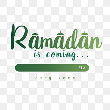 Ramadan Coming Soon, Coming Soon Png, Ramadan Coming, Loading Png, Coming Soon Design, Ramadan Is Coming, Sketch Reference, Ramadan Day, Background Remover