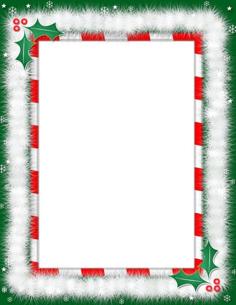 Free christmas chevron border templates including printable border paper and clip art versions. Description from pinterest.com. I searched for this on bing.com/images Christmas Letter Template Free, Christmas Note Paper, Free Christmas Borders, Christmas Letterhead, Christmas Letter Template, Christmas Photo Frame, Letter Templates Free, Christmas Note, Holiday Templates