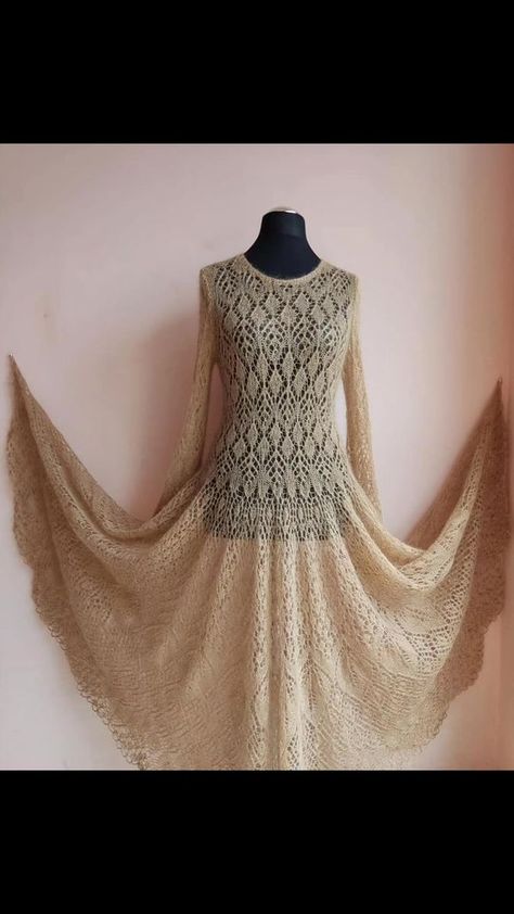 Mohair Dress Pattern, Knit Dress Winter, Silk Lace Dress, Mohair Dress, Knitted Skirts, Knit Lace Dress, Knitting Dress, Wedding Dress Bridesmaid, Woman Authors