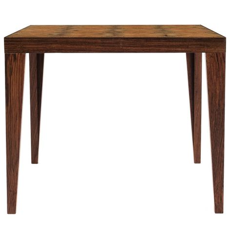 Unique Side Table, Octagon Table, Walnut Side Tables, Mahogany Table, Brass Side Table, French Table, Modern End Tables, Glass Side Tables, Side Table Design